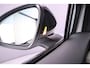 Skoda Elroq 85 Business Edition 286pk Automaat Trekhaak, Adaptive cruise control, Elektrische achterklep, LED matrix koplampen, 360 camera, Navigatie, Achteruitrijcamera