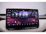 Skoda Elroq 85 Business Edition 286pk Automaat Trekhaak, Adaptive cruise control, Elektrische achterklep, LED matrix koplampen, 360 camera, Navigatie, Achteruitrijcamera