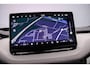 Skoda Elroq 85 Business Edition 286pk Automaat Trekhaak, Adaptive cruise control, Elektrische achterklep, LED matrix koplampen, 360 camera, Navigatie, Achteruitrijcamera