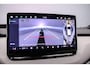 Skoda Elroq 85 Business Edition 286pk Automaat Trekhaak, Adaptive cruise control, Elektrische achterklep, LED matrix koplampen, 360 camera, Navigatie, Achteruitrijcamera