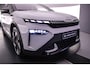 Skoda Elroq 85 Business Edition 286pk Automaat Trekhaak, Adaptive cruise control, Elektrische achterklep, LED matrix koplampen, 360 camera, Navigatie, Achteruitrijcamera