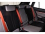 Skoda Elroq 85 Business Edition 286pk Automaat Trekhaak, Adaptive cruise control, Elektrische achterklep, LED matrix koplampen, 360 camera, Navigatie, Achteruitrijcamera