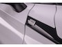 Skoda Elroq 85 Business Edition 286pk Automaat Trekhaak, Adaptive cruise control, Elektrische achterklep, LED matrix koplampen, 360 camera, Navigatie, Achteruitrijcamera