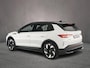 Skoda Elroq 85 Business Edition 286pk Automaat Trekhaak, Adaptive cruise control, Elektrische achterklep, LED matrix koplampen, 360 camera, Navigatie, Achteruitrijcamera