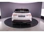 Skoda Elroq 85 Business Edition 286pk Automaat Trekhaak, Adaptive cruise control, Elektrische achterklep, LED matrix koplampen, 360 camera, Navigatie, Achteruitrijcamera