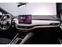 Skoda Elroq 85 Business Edition 286pk Automaat Trekhaak, Adaptive cruise control, Elektrische achterklep, LED matrix koplampen, 360 camera, Navigatie, Achteruitrijcamera
