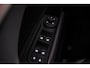 Skoda Elroq 85 Business Edition 286pk Automaat Trekhaak, Adaptive cruise control, Elektrische achterklep, LED matrix koplampen, 360 camera, Navigatie, Achteruitrijcamera
