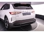 Skoda Elroq 85 Business Edition 286pk Automaat Trekhaak, Adaptive cruise control, Elektrische achterklep, LED matrix koplampen, 360 camera, Navigatie, Achteruitrijcamera