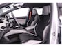 Skoda Elroq 85 Business Edition 286pk Automaat Trekhaak, Adaptive cruise control, Elektrische achterklep, LED matrix koplampen, 360 camera, Navigatie, Achteruitrijcamera