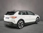 Skoda Elroq 85 Business Edition 286pk Automaat Trekhaak, Adaptive cruise control, Elektrische achterklep, LED matrix koplampen, 360 camera, Navigatie, Achteruitrijcamera