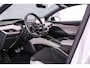 Skoda Elroq 85 Business Edition 286pk Automaat Trekhaak, Adaptive cruise control, Elektrische achterklep, LED matrix koplampen, 360 camera, Navigatie, Achteruitrijcamera