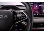 Skoda Elroq 85 Business Edition 286pk Automaat Trekhaak, Adaptive cruise control, Elektrische achterklep, LED matrix koplampen, 360 camera, Navigatie, Achteruitrijcamera