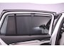 Skoda Elroq 85 Business Edition 286pk Automaat Trekhaak, Adaptive cruise control, Elektrische achterklep, LED matrix koplampen, 360 camera, Navigatie, Achteruitrijcamera