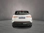 Skoda Elroq 85 Business Edition 286pk Automaat Trekhaak, Adaptive cruise control, Elektrische achterklep, LED matrix koplampen, 360 camera, Navigatie, Achteruitrijcamera