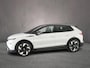 Skoda Elroq 85 Business Edition 286pk Automaat Trekhaak, Adaptive cruise control, Elektrische achterklep, LED matrix koplampen, 360 camera, Navigatie, Achteruitrijcamera