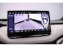 Skoda Elroq 85 Business Edition 286pk Automaat Trekhaak, Adaptive cruise control, Elektrische achterklep, LED matrix koplampen, 360 camera, Navigatie, Achteruitrijcamera