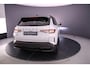 Skoda Elroq 85 Business Edition 286pk Automaat Trekhaak, Adaptive cruise control, Elektrische achterklep, LED matrix koplampen, 360 camera, Navigatie, Achteruitrijcamera