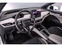 Skoda Elroq 85 Business Edition 286pk Automaat Trekhaak, Adaptive cruise control, Elektrische achterklep, LED matrix koplampen, 360 camera, Navigatie, Achteruitrijcamera