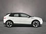 Skoda Elroq 85 Business Edition 286pk Automaat Trekhaak, Adaptive cruise control, Elektrische achterklep, LED matrix koplampen, 360 camera, Navigatie, Achteruitrijcamera