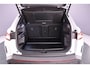Skoda Elroq 85 Business Edition 286pk Automaat Trekhaak, Adaptive cruise control, Elektrische achterklep, LED matrix koplampen, 360 camera, Navigatie, Achteruitrijcamera