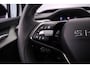 Skoda Elroq 85 Business Edition 286pk Automaat Trekhaak, Adaptive cruise control, Elektrische achterklep, LED matrix koplampen, 360 camera, Navigatie, Achteruitrijcamera