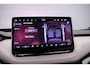 Skoda Elroq 85 Business Edition 286pk Automaat Trekhaak, Adaptive cruise control, Elektrische achterklep, LED matrix koplampen, 360 camera, Navigatie, Achteruitrijcamera
