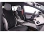 Skoda Elroq 85 Business Edition 286pk Automaat Trekhaak, Adaptive cruise control, Elektrische achterklep, LED matrix koplampen, 360 camera, Navigatie, Achteruitrijcamera