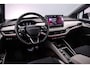 Skoda Elroq 85 Business Edition 286pk Automaat Trekhaak, Adaptive cruise control, Elektrische achterklep, LED matrix koplampen, 360 camera, Navigatie, Achteruitrijcamera