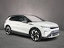 Skoda Elroq 85 Business Edition 286pk Automaat Trekhaak, Adaptive cruise control, Elektrische achterklep, LED matrix koplampen, 360 camera, Navigatie, Achteruitrijcamera