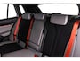 Skoda Elroq 85 Business Edition 286pk Automaat Trekhaak, Adaptive cruise control, Elektrische achterklep, LED matrix koplampen, 360 camera, Navigatie, Achteruitrijcamera