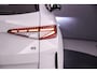 Skoda Elroq 85 Business Edition 286pk Automaat Trekhaak, Adaptive cruise control, Elektrische achterklep, LED matrix koplampen, 360 camera, Navigatie, Achteruitrijcamera