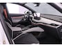Skoda Elroq 85 Business Edition 286pk Automaat Trekhaak, Adaptive cruise control, Elektrische achterklep, LED matrix koplampen, 360 camera, Navigatie, Achteruitrijcamera