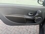 Renault Clio 1.2 TCe Sélection Business Sport