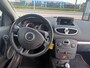 Renault Clio 1.2 TCe Sélection Business Sport