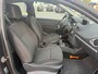 Renault Clio 1.2 TCe Sélection Business Sport
