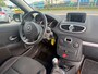 Renault Clio 1.2 TCe Sélection Business Sport