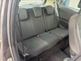 Renault Clio 1.2 TCe Sélection Business Sport