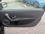 Renault Clio 1.2 TCe Sélection Business Sport