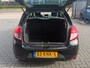 Renault Clio 1.2 TCe Sélection Business Sport
