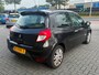 Renault Clio 1.2 TCe Sélection Business Sport