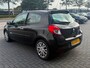 Renault Clio 1.2 TCe Sélection Business Sport