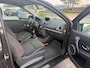 Renault Clio 1.2 TCe Sélection Business Sport