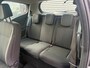Renault Clio 1.2 TCe Sélection Business Sport