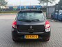 Renault Clio 1.2 TCe Sélection Business Sport