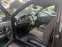 Renault Clio 1.2 TCe Sélection Business Sport