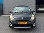 Renault Clio 1.2 TCe Sélection Business Sport