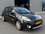Renault Clio 1.2 TCe Sélection Business Sport