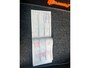 Renault Clio 1.2 TCe Sélection Business Sport