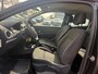 Renault Clio 1.2 TCe Sélection Business Sport