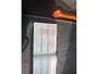 Renault Clio 1.2 TCe Sélection Business Sport